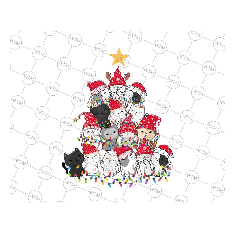 UNICORN WTM_CV_XAM321.jpg