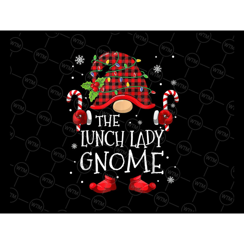 UNICORN WTM_CV_XAM322.jpg