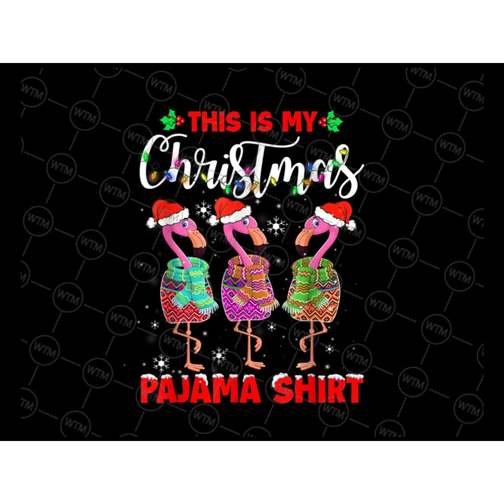 UNICORN WTM_CV_XAM323.jpg