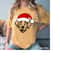 MR-18102023141512-labrador-dog-with-santa-hat-t-shirt-labrador-christmas-shirt-image-1.jpg