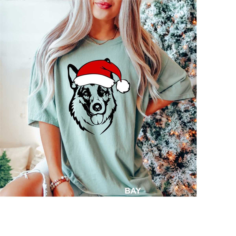 MR-18102023141547-german-shepherd-dog-with-santa-hat-t-shirt-german-shepherd-image-1.jpg