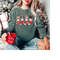 MR-18102023141549-christmas-cats-sweatshirt-christmas-gift-for-cat-owners-image-1.jpg