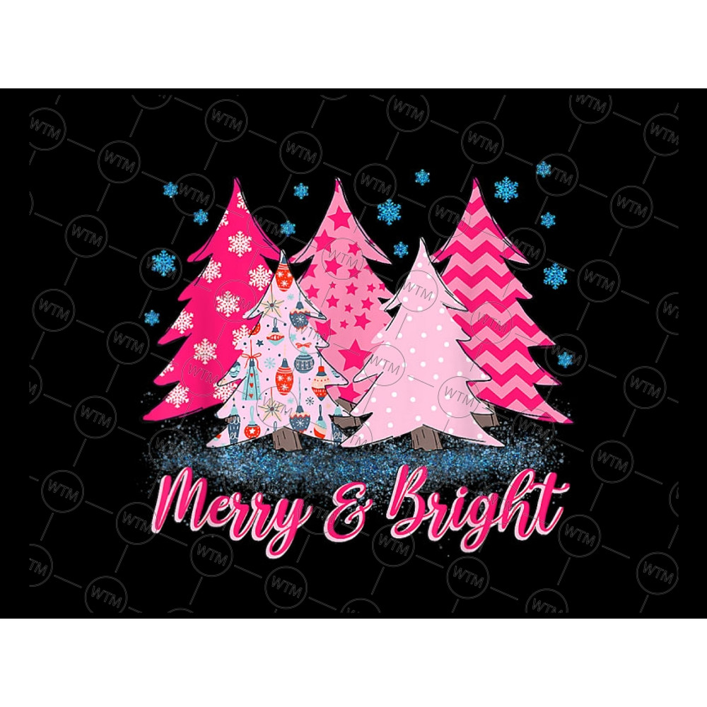 UNICORN WTM_CV_XAM325.jpg