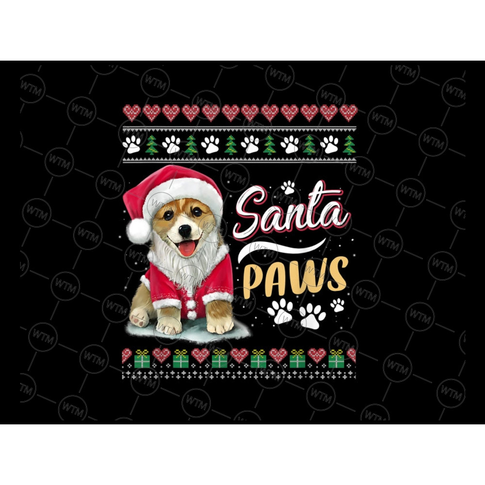 UNICORN WTM_CV_XAM326.jpg