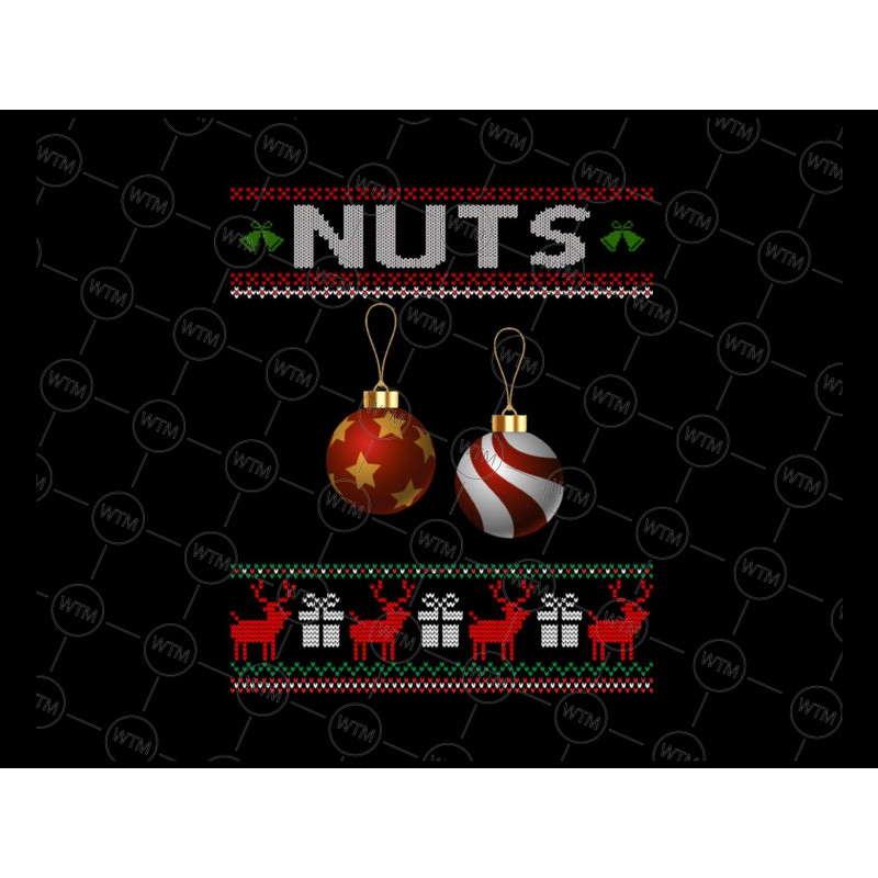 UNICORN WTM_CV_XAM328.jpg