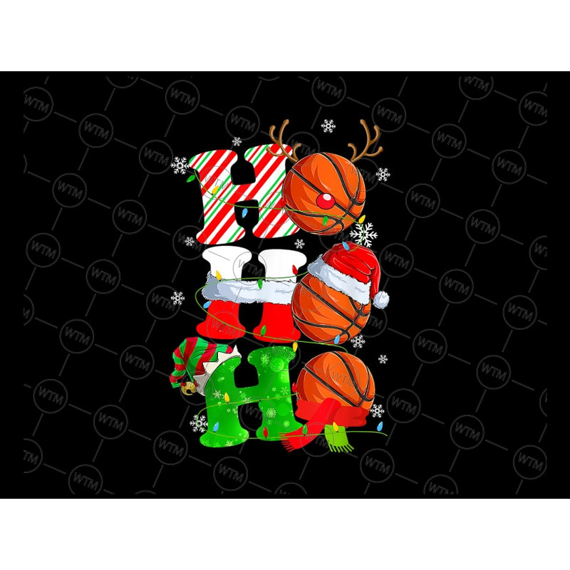 UNICORN WTM_CV_XAM330.jpg