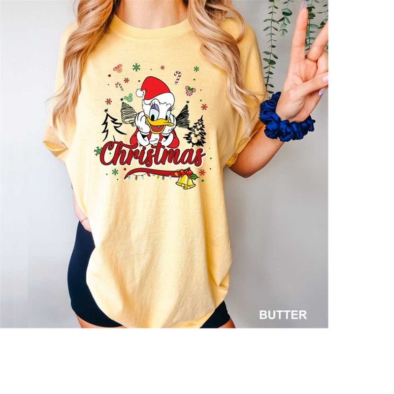 MR-18102023141851-disney-daisy-christmas-shirt-xmas-daisy-youth-shirt-daisy-image-1.jpg