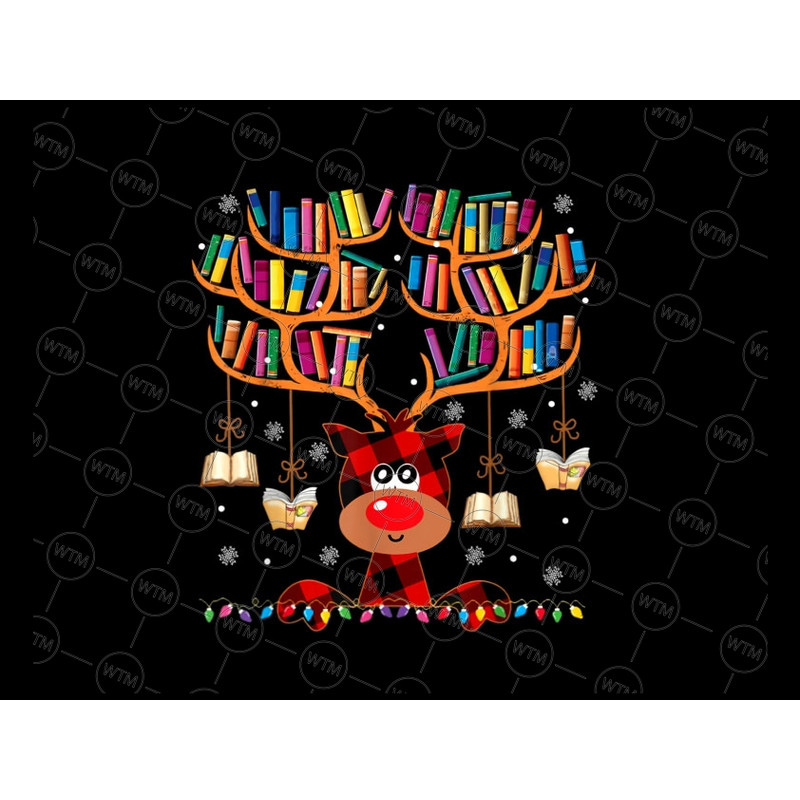 UNICORN WTM_CV_XAM333.jpg