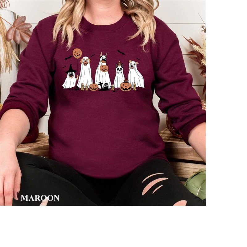 MR-1810202314208-halloween-ghost-dog-shirt-sweatshirt-halloween-sweater-retro-image-1.jpg