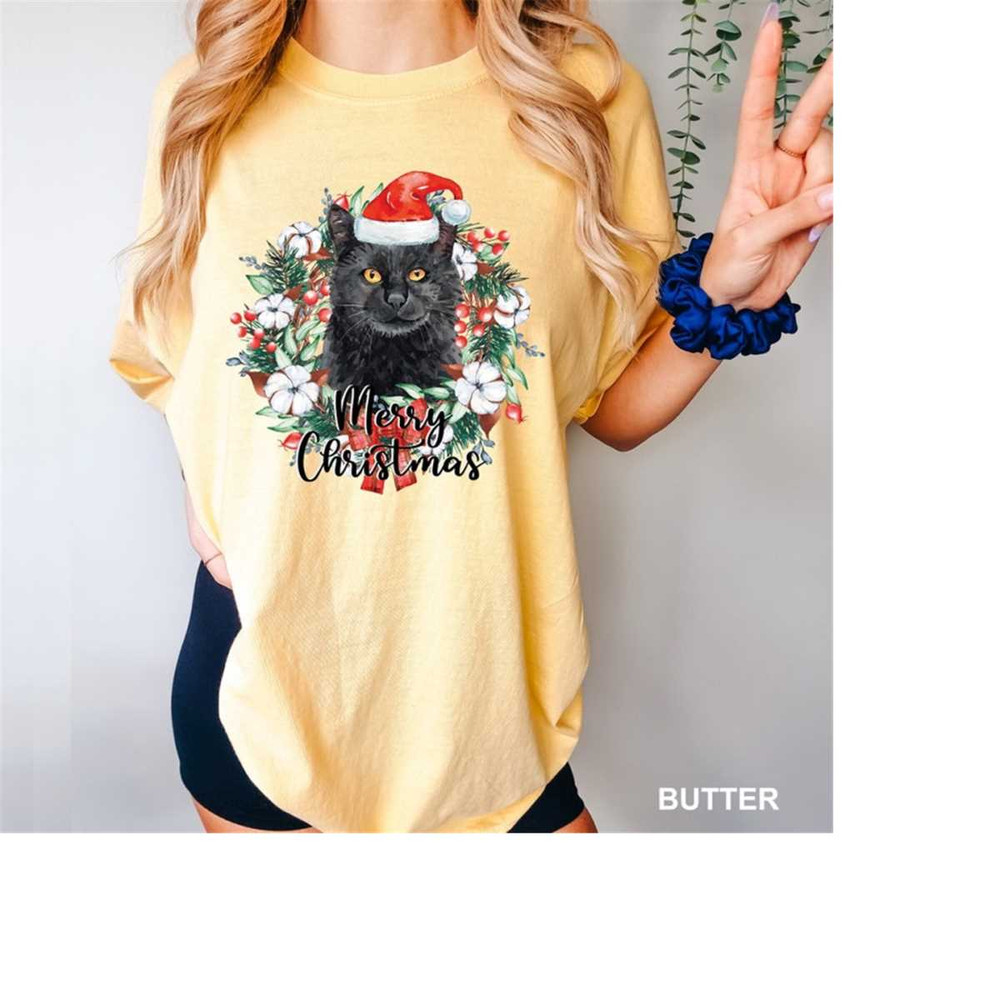 MR-18102023142122-merry-christmas-wreath-black-cat-shirt-comfort-colors-cat-image-1.jpg