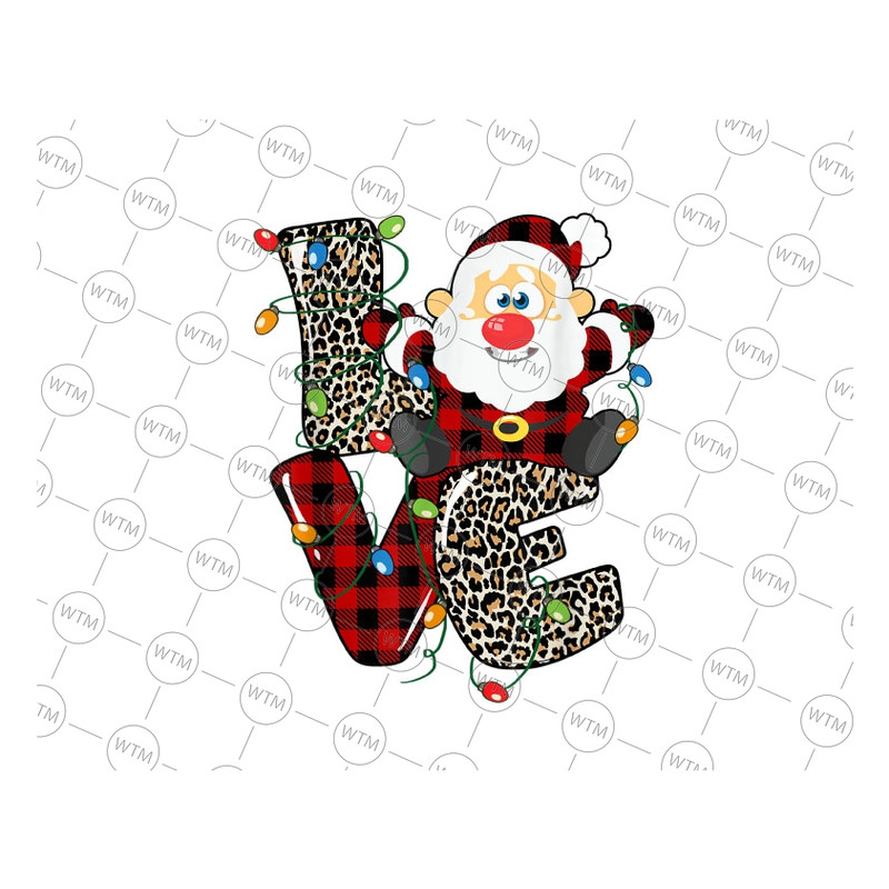 UNICORN WTM_CV_XAM337.jpg