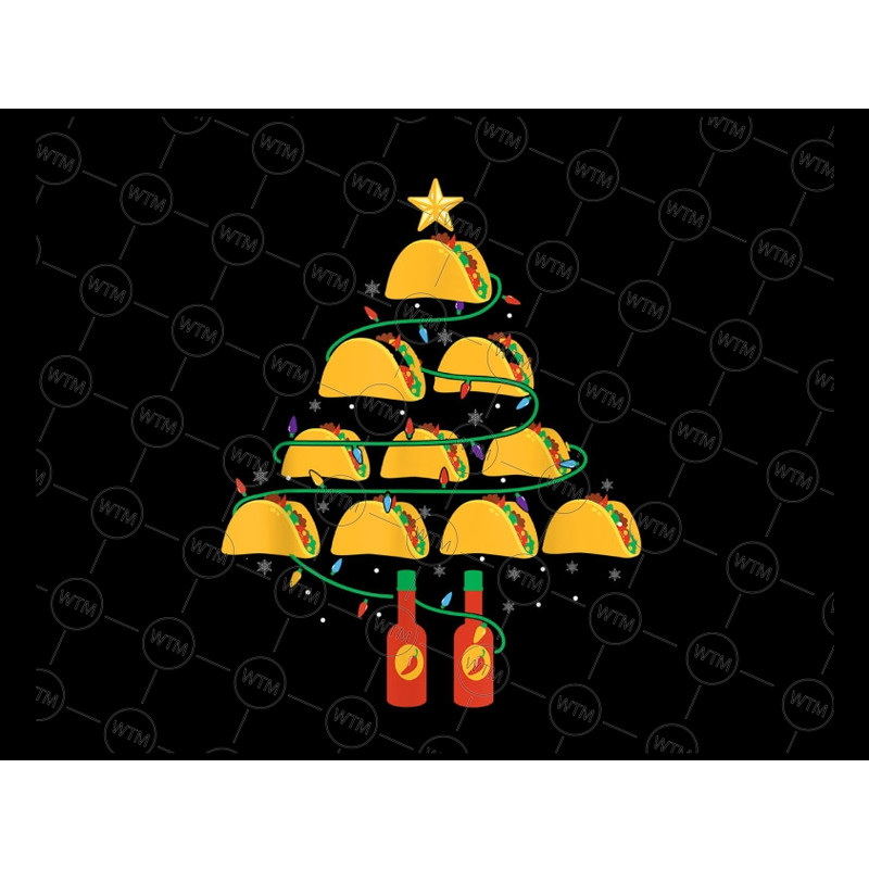 UNICORN WTM_CV_XAM338.jpg