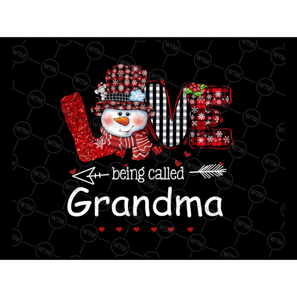 UNICORN WTM_CV_XAM339.jpg