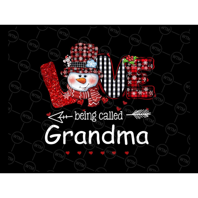 UNICORN WTM_CV_XAM339.jpg