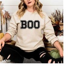 halloween boo shirt, halloween party, boo halloween shirt, hocus pocus shirt, funny halloween shirt, halloween spooky sh