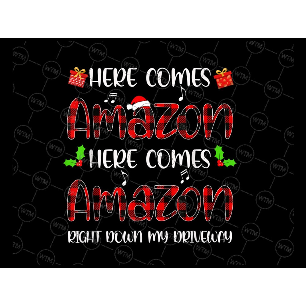 UNICORN WTM_CV_XAM340.jpg