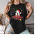 MR-18102023142354-disney-characters-christmas-shirt-christmas-mickey-mouse-image-1.jpg