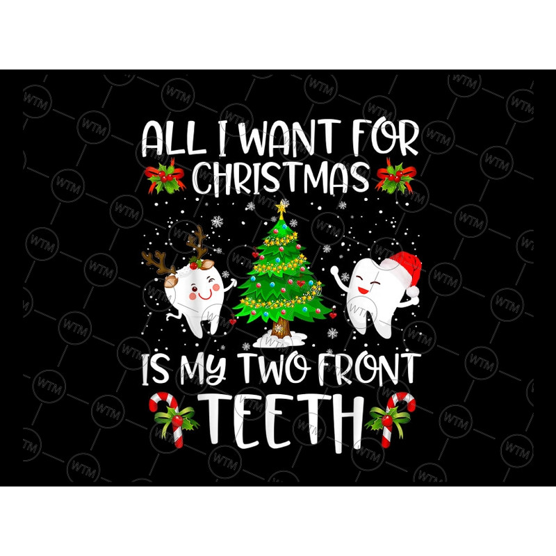 UNICORN WTM_CV_XAM344.jpg