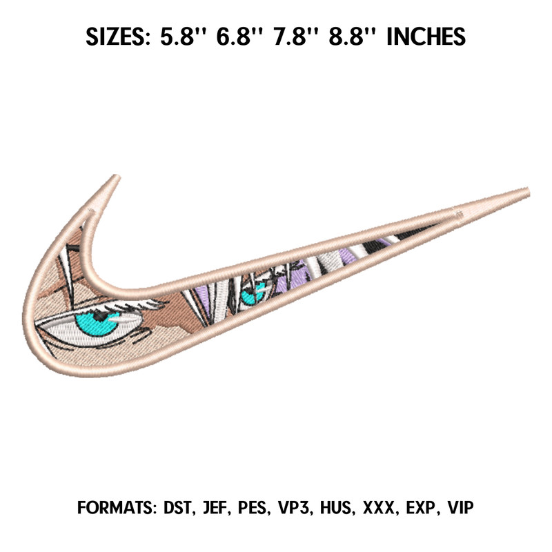 (AED 193) SATORU GOJO.png