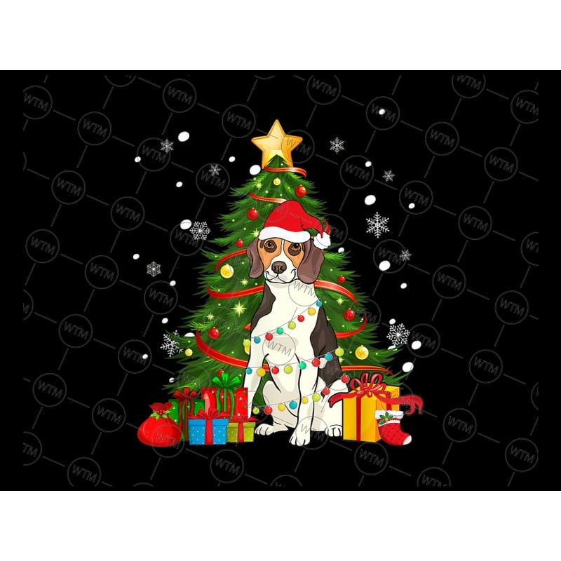 UNICORN WTM_CV_XAM346.jpg