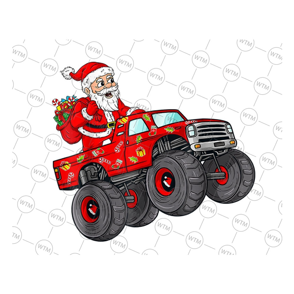 UNICORN WTM_CV_XAM349.jpg