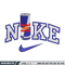 Nike x redbull embroidery design, Redbull embroidery, Nike design, Embroidery shirt, Embroidery file, Digital download.jpg