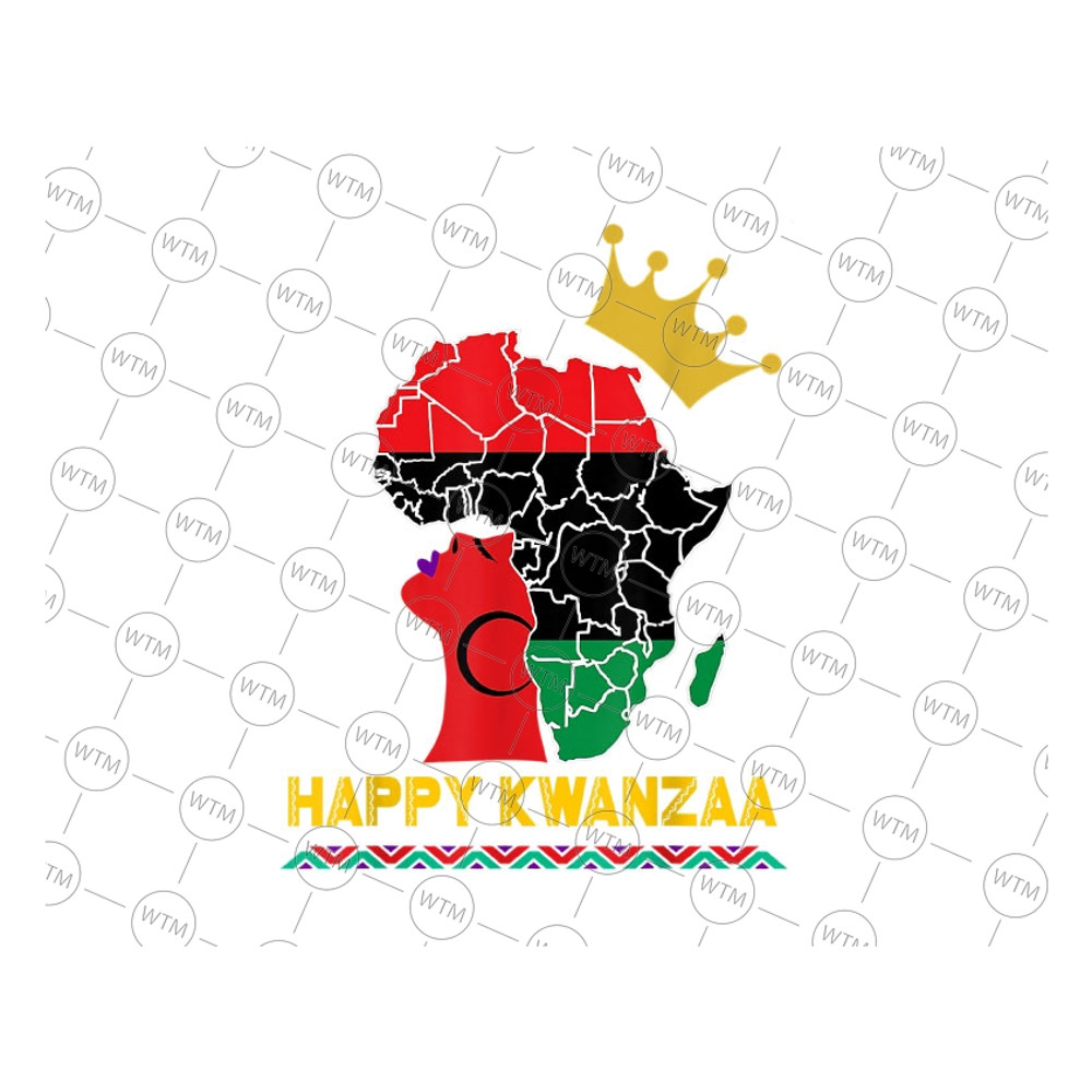 UNICORN WTM_CV_XAM351.jpg