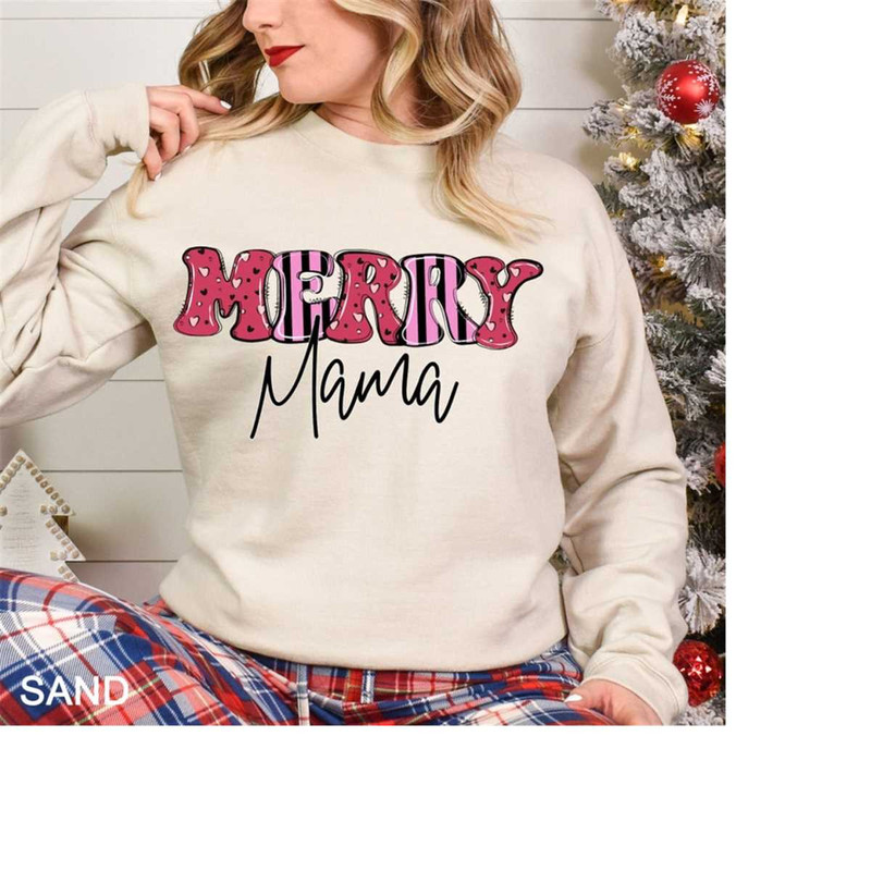 MR-18102023143438-merry-mama-sweatshirt-best-christmas-gift-mama-claus-image-1.jpg