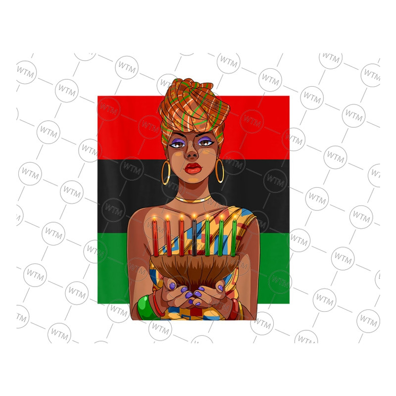 UNICORN WTM_CV_XAM352.jpg