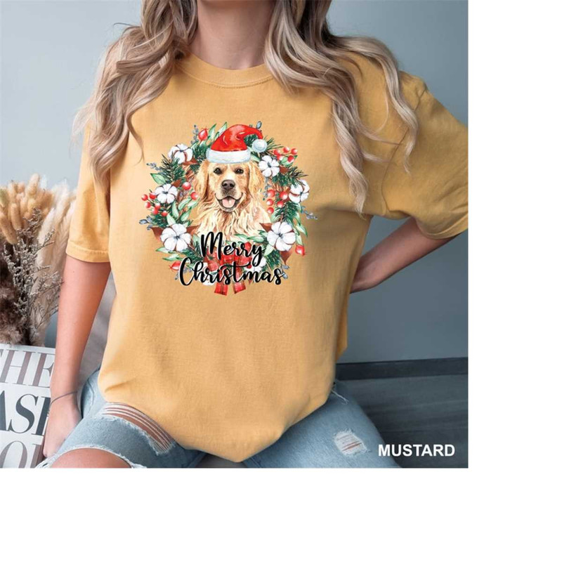 MR-18102023143458-merry-christmas-wreath-light-golden-retriever-shirt-comfort-image-1.jpg
