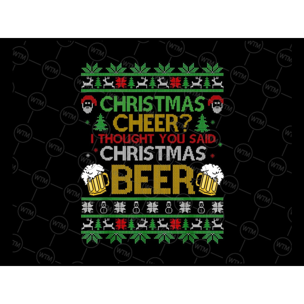 UNICORN WTM_CV_XAM356.jpg