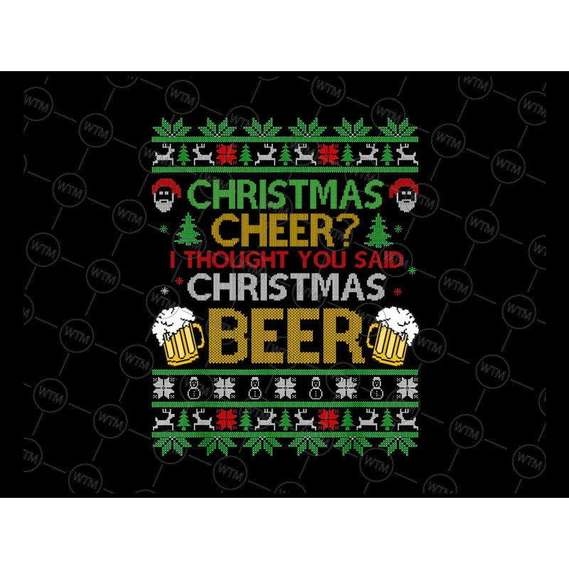 UNICORN WTM_CV_XAM356.jpg