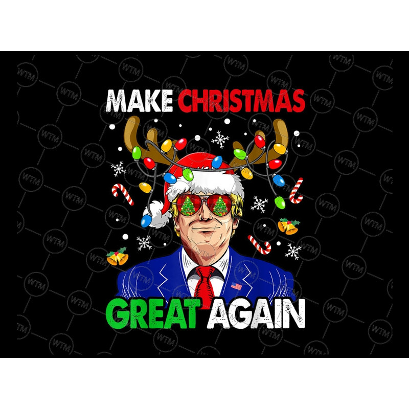 UNICORN WTM_CV_XAM360.jpg