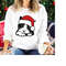 MR-18102023143850-funny-christmas-cat-sweatshirt-black-cat-santa-hat-christmas-image-1.jpg