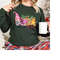 MR-1810202314418-baby-its-cold-outside-sweatshirt-christmas-image-1.jpg