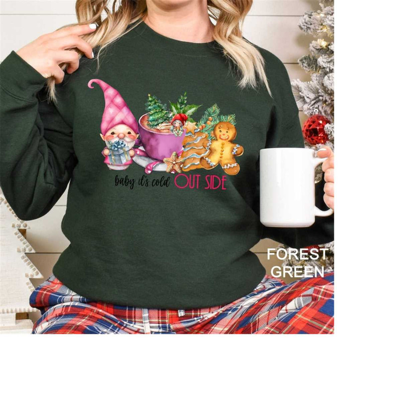 MR-1810202314418-baby-its-cold-outside-sweatshirt-christmas-image-1.jpg