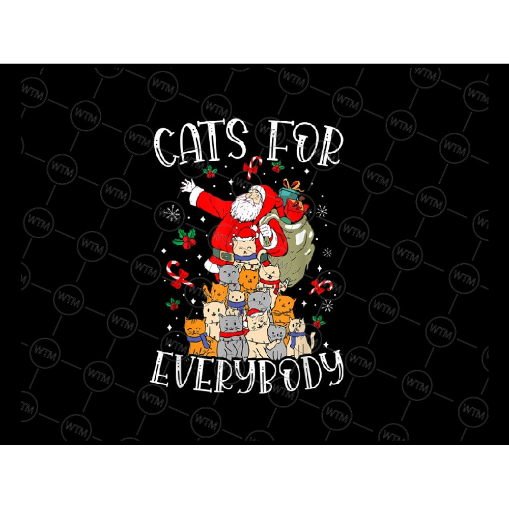 UNICORN WTM_CV_XAM367.jpg