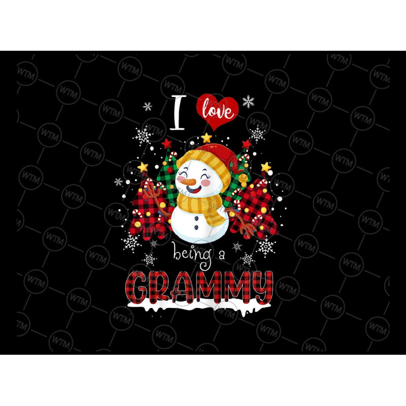 UNICORN WTM_CV_XAM368.jpg