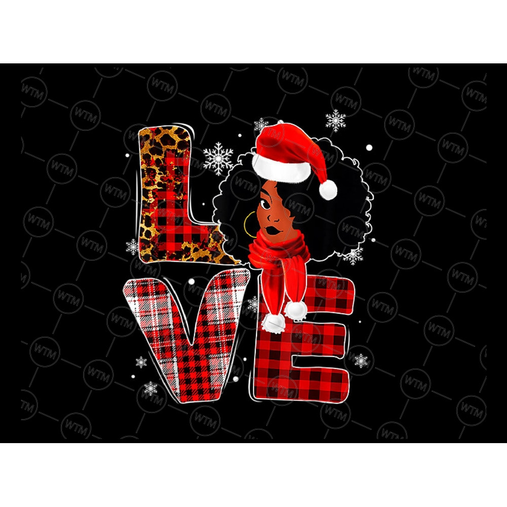 UNICORN WTM_CV_XAM369.jpg