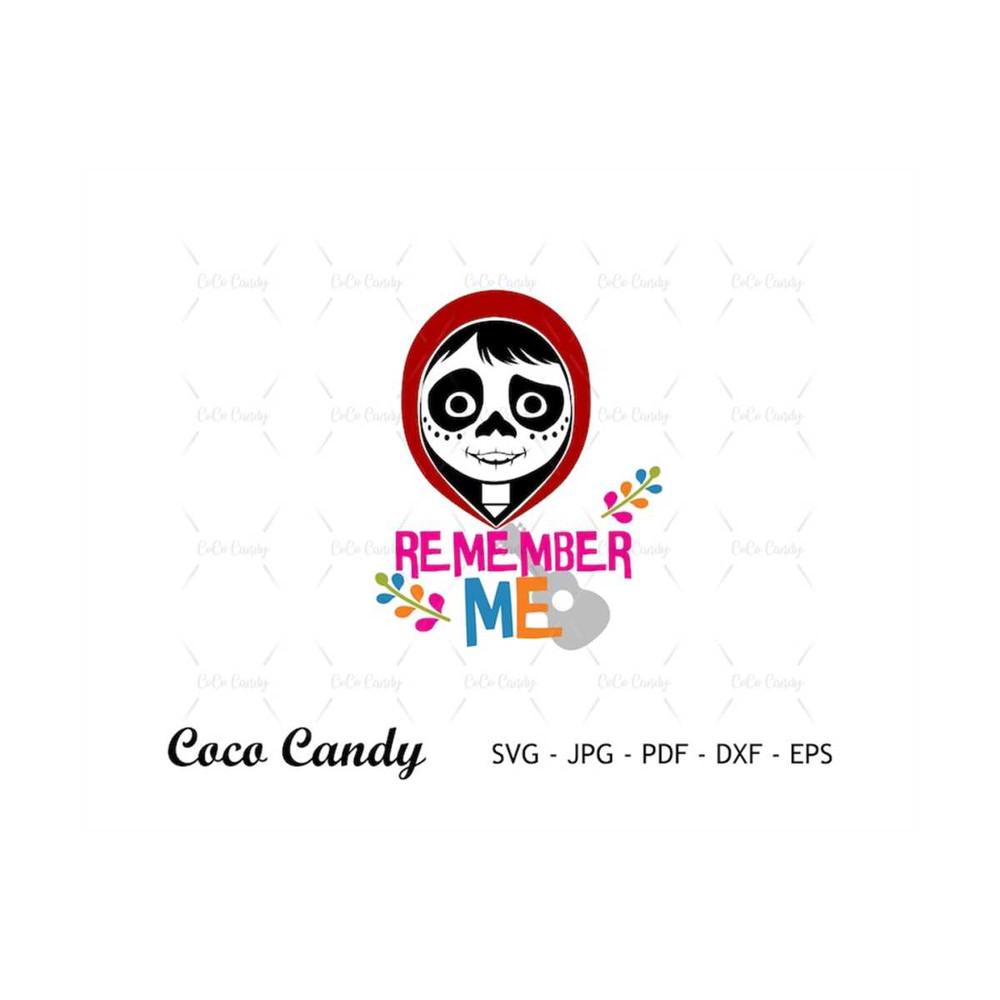 MR-18102023144252-remember-me-svg-coco-svg-mexican-svg-funny-svg-poco-image-1.jpg