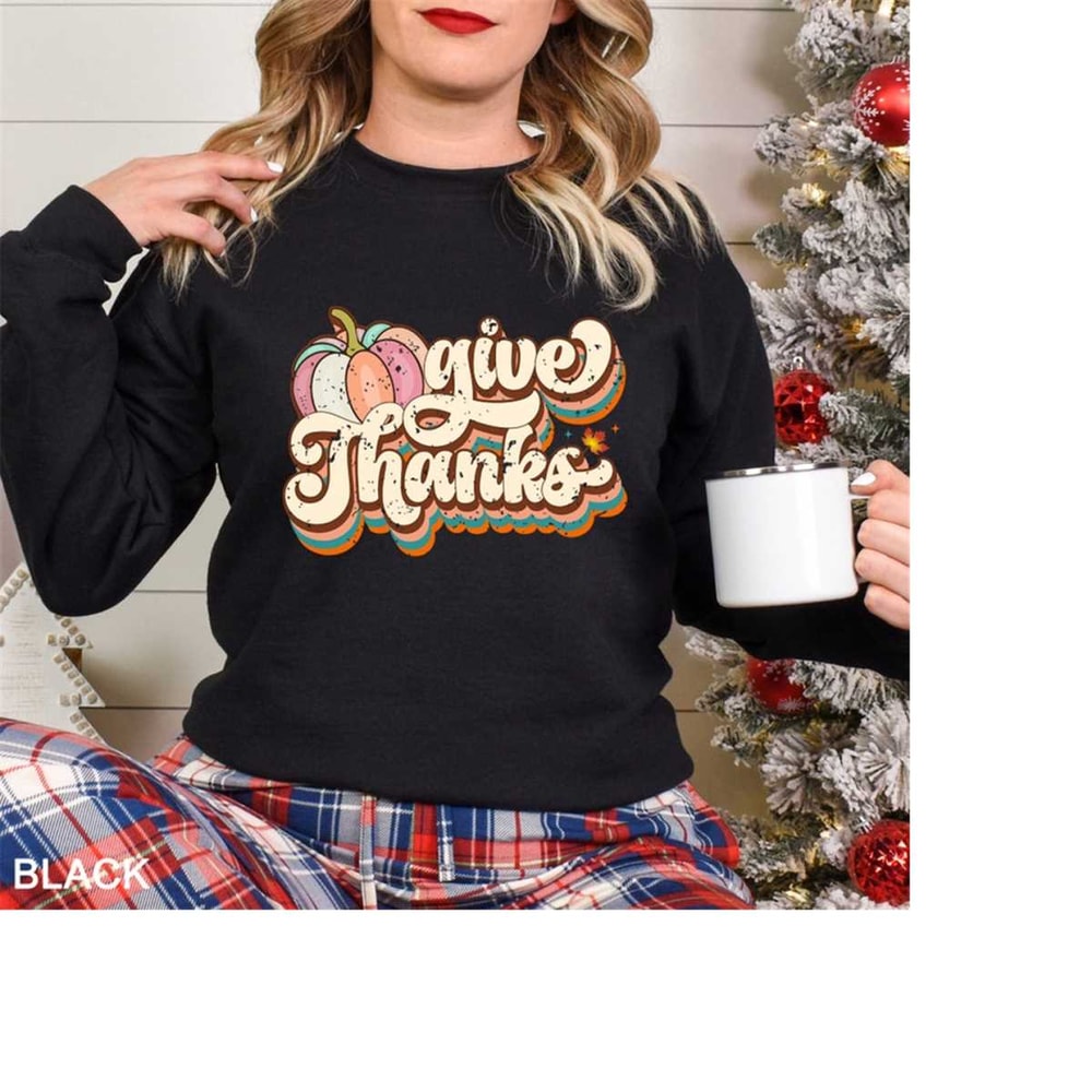 MR-18102023144255-give-thanks-sweatshirt-retro-fall-comfort-colors-shirt-cozy-image-1.jpg