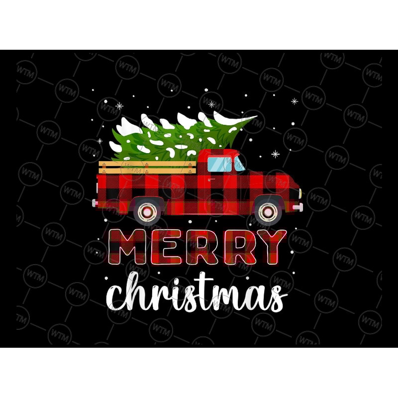 UNICORN WTM_CV_XAM370.jpg