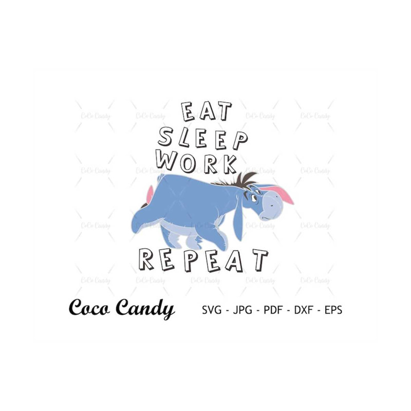 MR-18102023144331-eat-work-sleep-repeat-svg-donkeysvg-bear-svg-funny-image-1.jpg