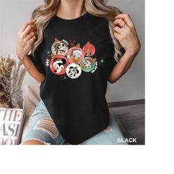 disney shirt, mickey and friends shirt, mickey minnie donald daisy goofy pluto shirt, disney, disneyland shirt,disneywor