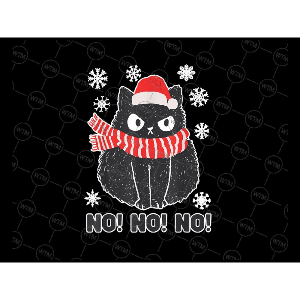 UNICORN WTM_CV_XAM375.jpg