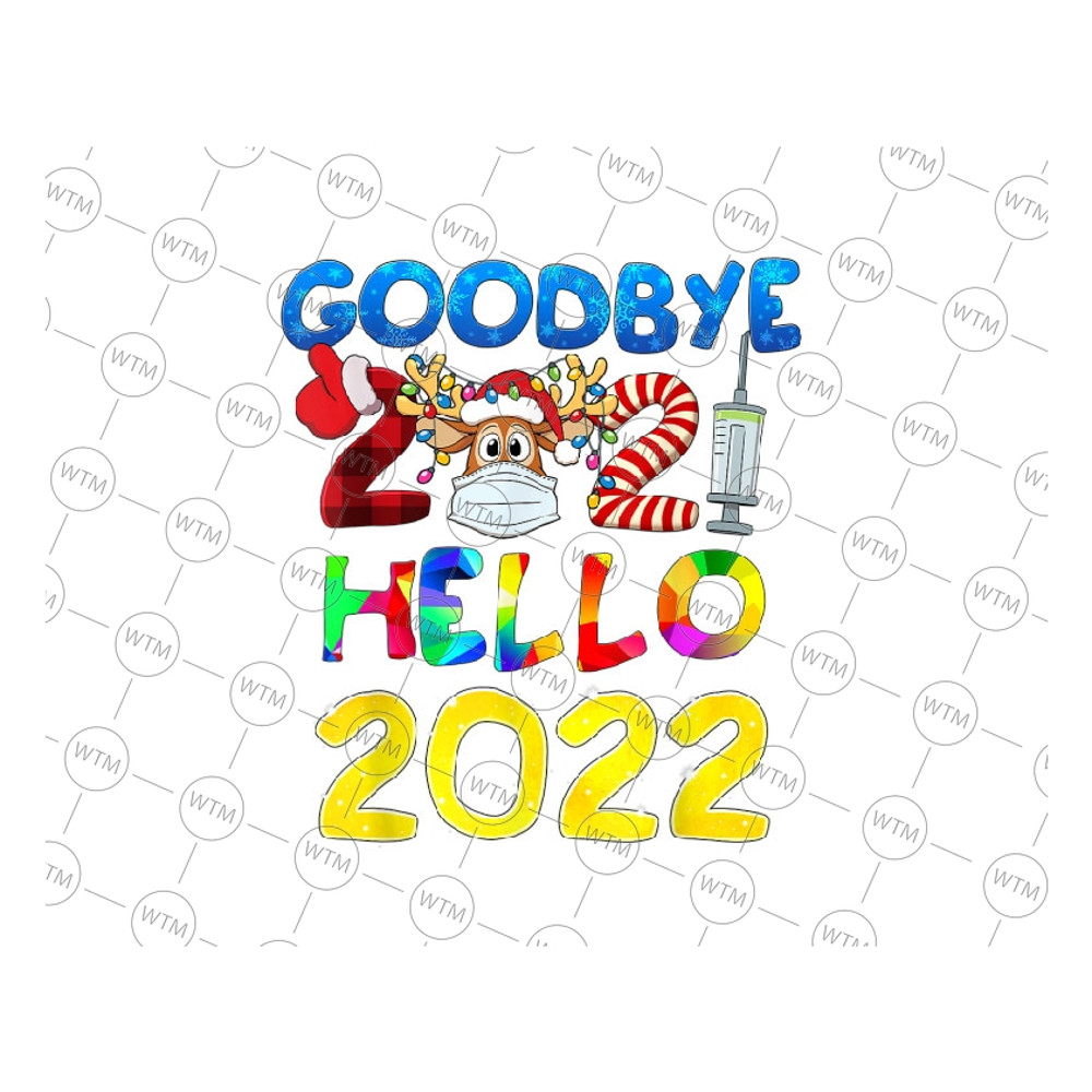 UNICORN WTM_CV_XAM376.jpg