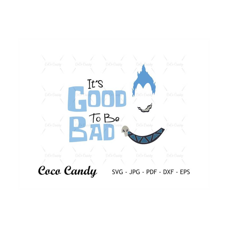 MR-18102023144523-hades-its-good-to-be-bad-svg-hades-svg-villain-svg-image-1.jpg
