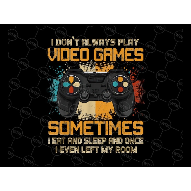 UNICORN WTM_CV_XAM378.jpg