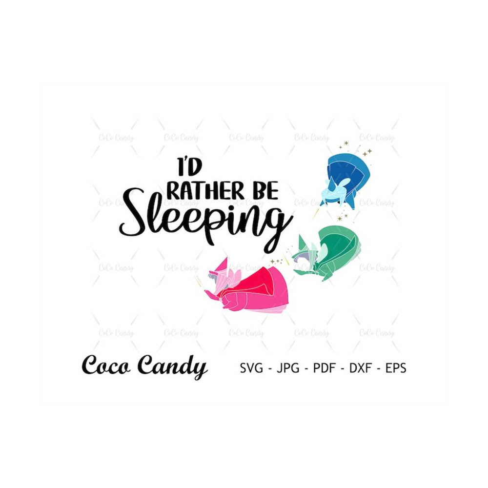 MR-18102023144555-id-rather-be-sleeping-svg-fairy-godmother-sleeping-beauty-image-1.jpg
