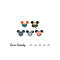 MR-18102023144711-princess-brave-ear-bundle-svg-villain-svg-mouse-ear-svg-image-1.jpg